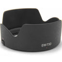 Green.L EW-73D Pare-soleil