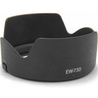 Green.L EW-73D Pare-soleil