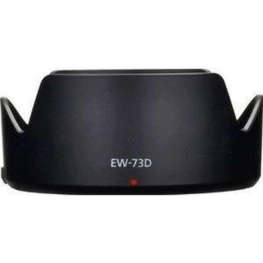 Green.L EW-73D Pare-soleil