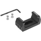Support Smallrig pour Batteries externes portables BUB2336