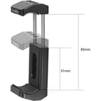 Support Smallrig pour Batteries externes portables BUB2336