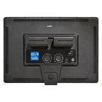 Jupio PowerLED 288
