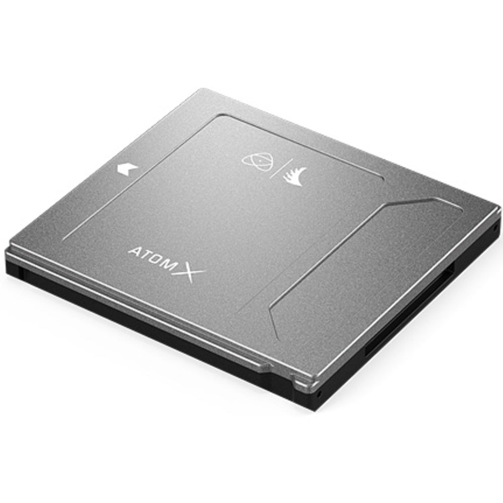 Angelbird AtomX SSDmini 2TB