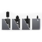 Angelbird CFast Single Card Reader