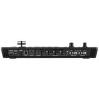 Roland V-1HD videomixer