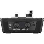 Roland V-1HD videomixer