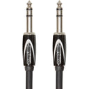 Câble Stéréo Roland RCC-5-TRTR Jack-Jack - 1,5 m
