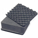 HPRC Cubed Foam Kit pour HPRC2300