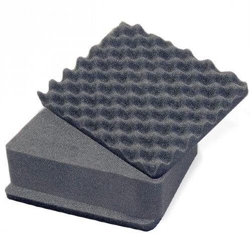 HPRC Cubed Foam Kit pour HPRC2300