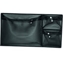 Kit d'organisation HPRC pour HPRC 2550W et HPRC 2530
