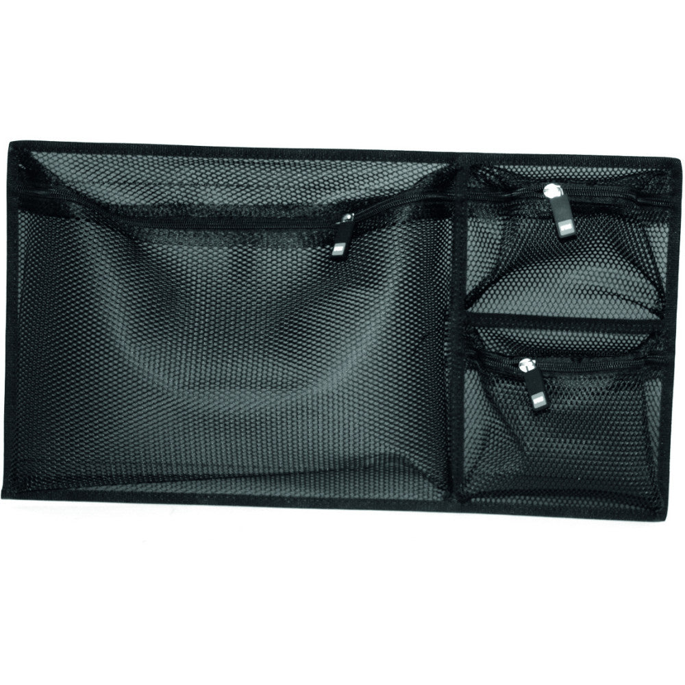 Kit d'organisation HPRC pour HPRC 2550W et HPRC 2530