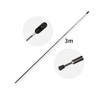 Insta360 Extended Edition Selfie stick (ONE X & ONE)