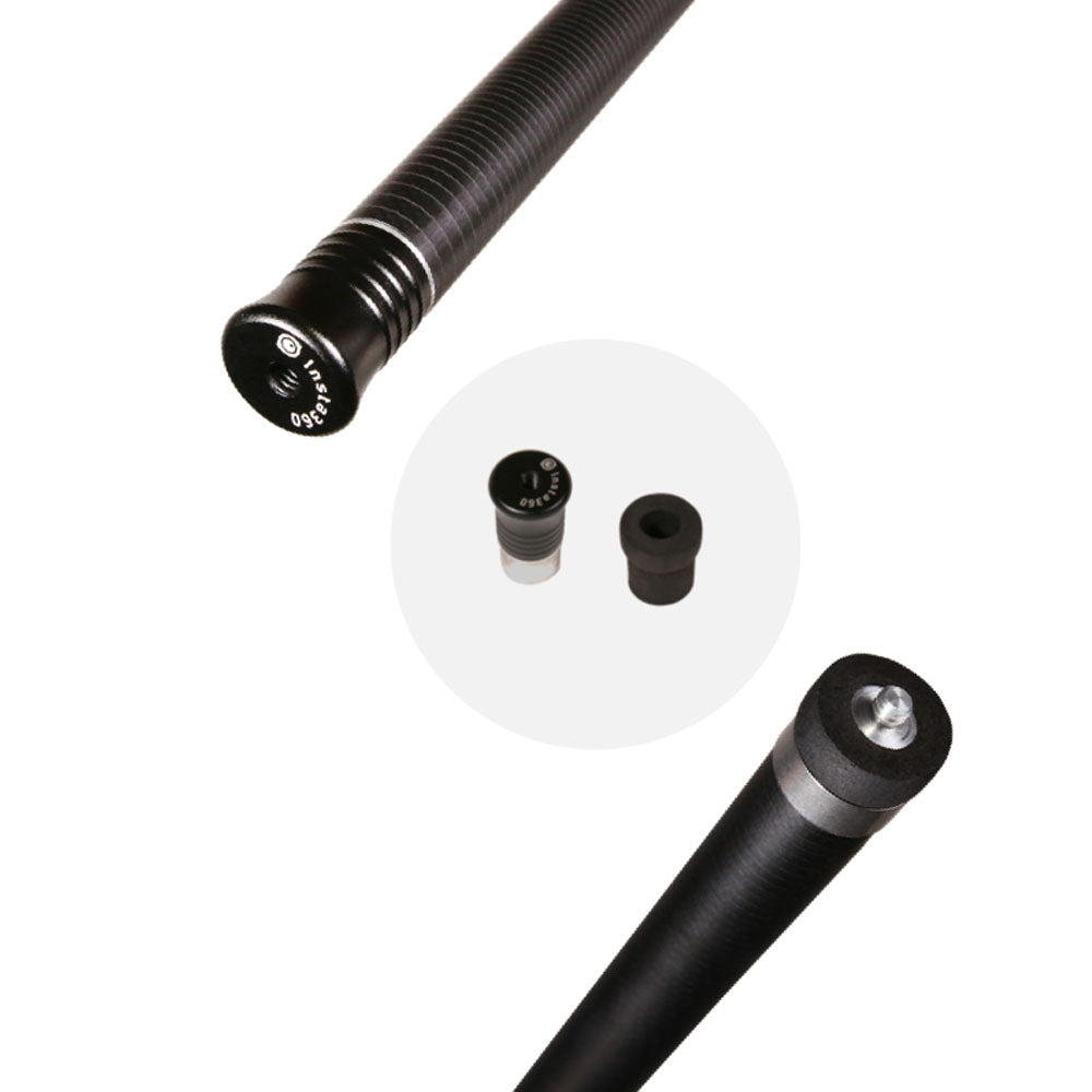 Insta360 Extended Edition Selfie stick (ONE X & ONE)