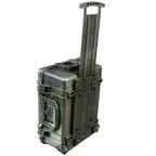 Peli™ 1560 Protective Case black
