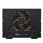 LACIE 2big RAID 16 To vers USB-C 3,5 pouces échangeable à chaud Lecteurs IronWolf Pro 7,2 tr/min + 5 ans de récupération de données