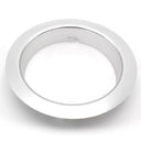Caruba Softbox Adapter Ring Elinchrom 152mm