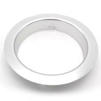 Caruba Softbox Adapter Ring Elinchrom 152mm