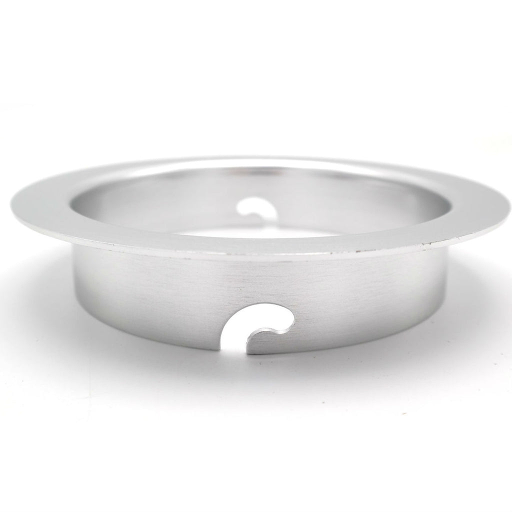 Caruba Softbox Adapter Ring Elinchrom 152mm