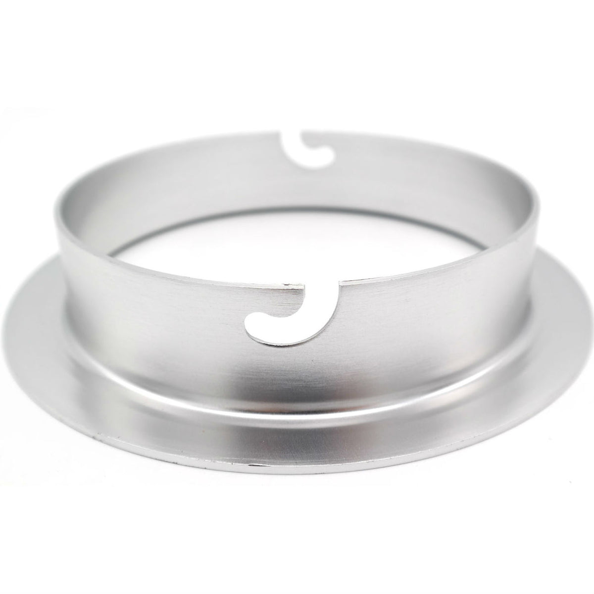 Caruba Softbox Adapter Ring Elinchrom 152mm