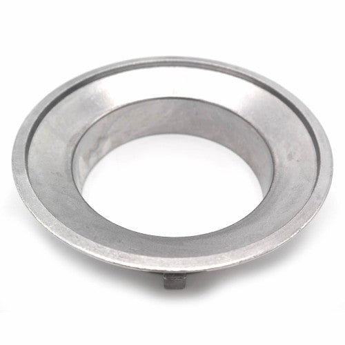 Caruba Softbox Adapter Ring Bowens 152mm