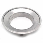 Caruba Softbox Adapter Ring Bowens 152mm