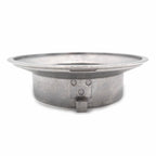 Caruba Softbox Adapter Ring Bowens 152mm