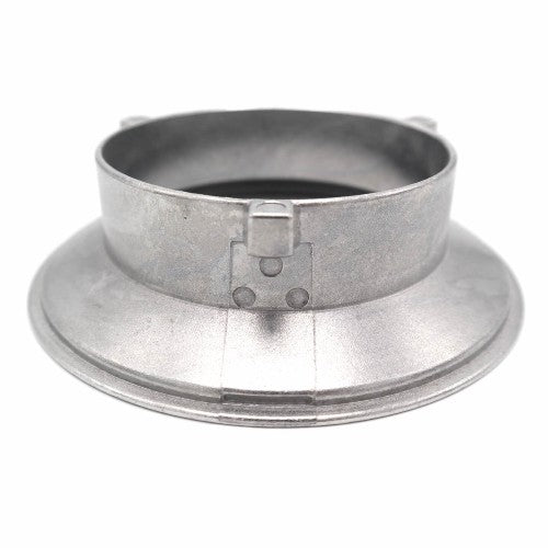 Caruba Softbox Adapter Ring Bowens 152mm