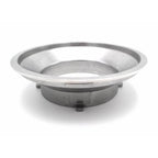 Caruba Softbox Adapter Ring Multiblitz Small 144,5mm