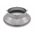 Caruba Softbox Adapter Ring Multiblitz Small 144,5mm