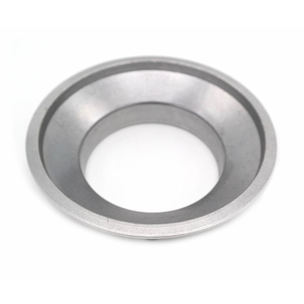 Caruba Softbox Adapter Ring Multiblitz Small 144,5mm
