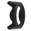 Nikon Lens Hood HB-87 for Nikkor Z 24-70mm f/2.8 S.