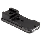 Wimberley AP-611 Replacement Foot - Sony GM 70-200