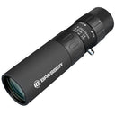 Bresser Mono Zoomar 8-25x25 Longue-vue