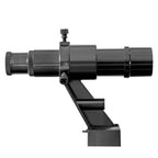 Télescope à miroir EQ National Geographic 76/700