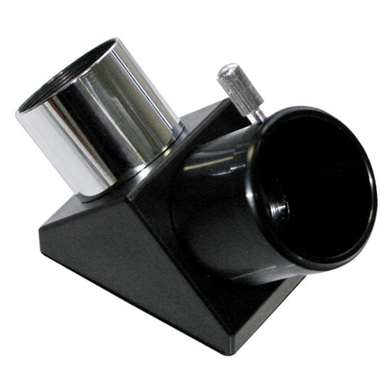 Bresser Sirius 70/900 Refractor Telescope