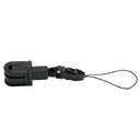 Caruba Cable Stopper