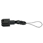 Caruba Cable Stopper