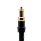 Caruba Accessory Clamp/Flexible arm 4