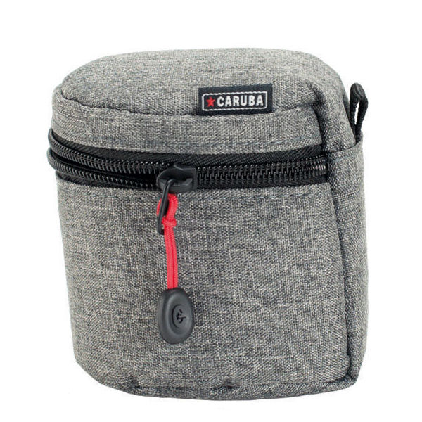 Caruba bag for Lens ball 60/80mm