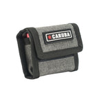 Caruba 8 AA Battery Holder