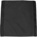 Godox CB-01 Divider 15cm x 15cm