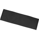 Cloison Godox CB-01 111 cm x 31 cm