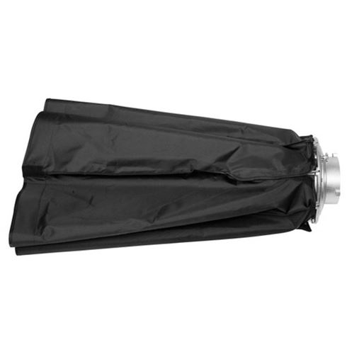 Godox Umbrella Softbox Bowens 50x70 with Grid