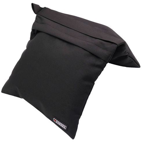 Kit de démarrage Godox BARDT pour Canon