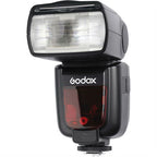 Kit de démarrage Godox BARDT pour Canon
