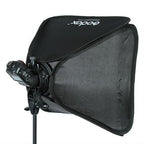 Kit de démarrage Godox BARDT pour Canon