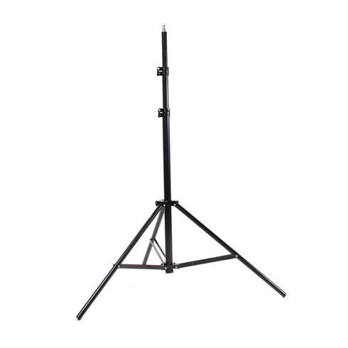 Kit de démarrage Godox BARDT pour Canon