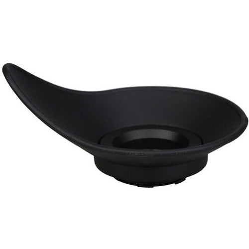 JJC AND DK19 (Nikon Eye Cup)