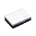 Couvercle et capot LCD JJC LCH 3.0S