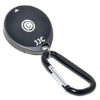 Télécommande sans fil JJC C C1 (Canon RC 1 & RC 6)